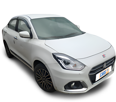 Maruti Dzire-img